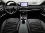 Jeep Compass 4xe 240 Plug-in Hybrid Electric Trailhawk 240Pk Automaat (VIRTUAL COCKPIT, APPLE CARPLAY, GROOT NAVI, LEDER, CAMERA, SPORTSTOELEN, KEYLESS, GETINT GLAS, ADAPTIVE CRUISE, NIEUWSTAAT)