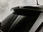 Jeep Compass 4xe 240 Plug-in Hybrid Electric Trailhawk 240Pk Automaat (VIRTUAL COCKPIT, APPLE CARPLAY, GROOT NAVI, LEDER, CAMERA, SPORTSTOELEN, KEYLESS, GETINT GLAS, ADAPTIVE CRUISE, NIEUWSTAAT)