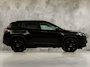 Jeep Compass 4xe 240 Plug-in Hybrid Electric Trailhawk 240Pk Automaat (VIRTUAL COCKPIT, APPLE CARPLAY, GROOT NAVI, LEDER, CAMERA, SPORTSTOELEN, KEYLESS, GETINT GLAS, ADAPTIVE CRUISE, NIEUWSTAAT)
