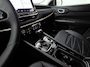 Jeep Compass 4xe 240 Plug-in Hybrid Electric Trailhawk 240Pk Automaat (VIRTUAL COCKPIT, APPLE CARPLAY, GROOT NAVI, LEDER, CAMERA, SPORTSTOELEN, KEYLESS, GETINT GLAS, ADAPTIVE CRUISE, NIEUWSTAAT)