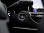 Jeep Compass 4xe 240 Plug-in Hybrid Electric Trailhawk 240Pk Automaat (VIRTUAL COCKPIT, APPLE CARPLAY, GROOT NAVI, LEDER, CAMERA, SPORTSTOELEN, KEYLESS, GETINT GLAS, ADAPTIVE CRUISE, NIEUWSTAAT)