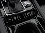 Jeep Compass 4xe 240 Plug-in Hybrid Electric Trailhawk 240Pk Automaat (VIRTUAL COCKPIT, APPLE CARPLAY, GROOT NAVI, LEDER, CAMERA, SPORTSTOELEN, KEYLESS, GETINT GLAS, ADAPTIVE CRUISE, NIEUWSTAAT)