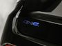 Jeep Compass 4xe 240 Plug-in Hybrid Electric Trailhawk 240Pk Automaat (VIRTUAL COCKPIT, APPLE CARPLAY, GROOT NAVI, LEDER, CAMERA, SPORTSTOELEN, KEYLESS, GETINT GLAS, ADAPTIVE CRUISE, NIEUWSTAAT)