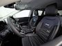 Jeep Compass 4xe 240 Plug-in Hybrid Electric Trailhawk 240Pk Automaat (VIRTUAL COCKPIT, APPLE CARPLAY, GROOT NAVI, LEDER, CAMERA, SPORTSTOELEN, KEYLESS, GETINT GLAS, ADAPTIVE CRUISE, NIEUWSTAAT)