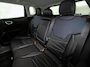 Jeep Compass 4xe 240 Plug-in Hybrid Electric Trailhawk 240Pk Automaat (VIRTUAL COCKPIT, APPLE CARPLAY, GROOT NAVI, LEDER, CAMERA, SPORTSTOELEN, KEYLESS, GETINT GLAS, ADAPTIVE CRUISE, NIEUWSTAAT)