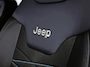 Jeep Compass 4xe 240 Plug-in Hybrid Electric Trailhawk 240Pk Automaat (VIRTUAL COCKPIT, APPLE CARPLAY, GROOT NAVI, LEDER, CAMERA, SPORTSTOELEN, KEYLESS, GETINT GLAS, ADAPTIVE CRUISE, NIEUWSTAAT)