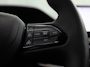 Jeep Compass 4xe 240 Plug-in Hybrid Electric Trailhawk 240Pk Automaat (VIRTUAL COCKPIT, APPLE CARPLAY, GROOT NAVI, LEDER, CAMERA, SPORTSTOELEN, KEYLESS, GETINT GLAS, ADAPTIVE CRUISE, NIEUWSTAAT)