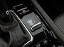 Jeep Compass 4xe 240 Plug-in Hybrid Electric Trailhawk 240Pk Automaat (VIRTUAL COCKPIT, APPLE CARPLAY, GROOT NAVI, LEDER, CAMERA, SPORTSTOELEN, KEYLESS, GETINT GLAS, ADAPTIVE CRUISE, NIEUWSTAAT)