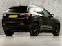 Jeep Compass 4xe 240 Plug-in Hybrid Electric Trailhawk 240Pk Automaat (VIRTUAL COCKPIT, APPLE CARPLAY, GROOT NAVI, LEDER, CAMERA, SPORTSTOELEN, KEYLESS, GETINT GLAS, ADAPTIVE CRUISE, NIEUWSTAAT)