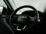 Jeep Compass 4xe 240 Plug-in Hybrid Electric Trailhawk 240Pk Automaat (VIRTUAL COCKPIT, APPLE CARPLAY, GROOT NAVI, LEDER, CAMERA, SPORTSTOELEN, KEYLESS, GETINT GLAS, ADAPTIVE CRUISE, NIEUWSTAAT)