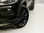 Jeep Compass 4xe 240 Plug-in Hybrid Electric Trailhawk 240Pk Automaat (VIRTUAL COCKPIT, APPLE CARPLAY, GROOT NAVI, LEDER, CAMERA, SPORTSTOELEN, KEYLESS, GETINT GLAS, ADAPTIVE CRUISE, NIEUWSTAAT)
