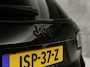 Jeep Compass 4xe 240 Plug-in Hybrid Electric Trailhawk 240Pk Automaat (VIRTUAL COCKPIT, APPLE CARPLAY, GROOT NAVI, LEDER, CAMERA, SPORTSTOELEN, KEYLESS, GETINT GLAS, ADAPTIVE CRUISE, NIEUWSTAAT)