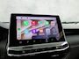 Jeep Compass 4xe 240 Plug-in Hybrid Electric Trailhawk 240Pk Automaat (VIRTUAL COCKPIT, APPLE CARPLAY, GROOT NAVI, LEDER, CAMERA, SPORTSTOELEN, KEYLESS, GETINT GLAS, ADAPTIVE CRUISE, NIEUWSTAAT)