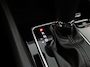Jeep Compass 4xe 240 Plug-in Hybrid Electric Trailhawk 240Pk Automaat (VIRTUAL COCKPIT, APPLE CARPLAY, GROOT NAVI, LEDER, CAMERA, SPORTSTOELEN, KEYLESS, GETINT GLAS, ADAPTIVE CRUISE, NIEUWSTAAT)