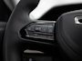 Jeep Compass 4xe 240 Plug-in Hybrid Electric Trailhawk 240Pk Automaat (VIRTUAL COCKPIT, APPLE CARPLAY, GROOT NAVI, LEDER, CAMERA, SPORTSTOELEN, KEYLESS, GETINT GLAS, ADAPTIVE CRUISE, NIEUWSTAAT)