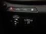 Jeep Compass 4xe 240 Plug-in Hybrid Electric Trailhawk 240Pk Automaat (VIRTUAL COCKPIT, APPLE CARPLAY, GROOT NAVI, LEDER, CAMERA, SPORTSTOELEN, KEYLESS, GETINT GLAS, ADAPTIVE CRUISE, NIEUWSTAAT)