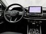 Jeep Compass 4xe 240 Plug-in Hybrid Electric Trailhawk 240Pk Automaat (VIRTUAL COCKPIT, APPLE CARPLAY, GROOT NAVI, LEDER, CAMERA, SPORTSTOELEN, KEYLESS, GETINT GLAS, ADAPTIVE CRUISE, NIEUWSTAAT)