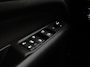 Jeep Compass 4xe 240 Plug-in Hybrid Electric Trailhawk 240Pk Automaat (VIRTUAL COCKPIT, APPLE CARPLAY, GROOT NAVI, LEDER, CAMERA, SPORTSTOELEN, KEYLESS, GETINT GLAS, ADAPTIVE CRUISE, NIEUWSTAAT)