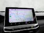 Jeep Compass 4xe 240 Plug-in Hybrid Electric Trailhawk 240Pk Automaat (VIRTUAL COCKPIT, APPLE CARPLAY, GROOT NAVI, LEDER, CAMERA, SPORTSTOELEN, KEYLESS, GETINT GLAS, ADAPTIVE CRUISE, NIEUWSTAAT)