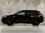 Jeep Compass 4xe 240 Plug-in Hybrid Electric Trailhawk 240Pk Automaat (VIRTUAL COCKPIT, APPLE CARPLAY, GROOT NAVI, LEDER, CAMERA, SPORTSTOELEN, KEYLESS, GETINT GLAS, ADAPTIVE CRUISE, NIEUWSTAAT)