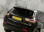 Jeep Compass 4xe 240 Plug-in Hybrid Electric Trailhawk 240Pk Automaat (VIRTUAL COCKPIT, APPLE CARPLAY, GROOT NAVI, LEDER, CAMERA, SPORTSTOELEN, KEYLESS, GETINT GLAS, ADAPTIVE CRUISE, NIEUWSTAAT)