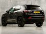 Jeep Compass 4xe 240 Plug-in Hybrid Electric Trailhawk 240Pk Automaat (VIRTUAL COCKPIT, APPLE CARPLAY, GROOT NAVI, LEDER, CAMERA, SPORTSTOELEN, KEYLESS, GETINT GLAS, ADAPTIVE CRUISE, NIEUWSTAAT)