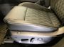 Nissan Qashqai 1.5 e-Power Tekna Plus | Panoramadak | Lederen Bekl. | BOSE Audio | Head-Up |
