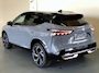 Nissan Qashqai 1.5 e-Power Tekna Plus | Panoramadak | Lederen Bekl. | BOSE Audio | Head-Up |