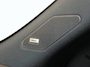 Nissan Qashqai 1.5 e-Power Tekna Plus | Panoramadak | Lederen Bekl. | BOSE Audio | Head-Up |