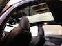 Nissan Qashqai 1.5 e-Power Tekna Plus | Panoramadak | Lederen Bekl. | BOSE Audio | Head-Up |