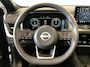 Nissan Qashqai 1.5 e-Power Tekna Plus | Panoramadak | Lederen Bekl. | BOSE Audio | Head-Up |