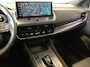 Nissan Qashqai 1.5 e-Power Tekna Plus | Panoramadak | Lederen Bekl. | BOSE Audio | Head-Up |