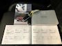 Nissan Qashqai 1.5 e-Power Tekna Plus | Panoramadak | Lederen Bekl. | BOSE Audio | Head-Up |