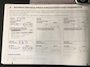 Nissan Qashqai 1.5 e-Power Tekna Plus | Panoramadak | Lederen Bekl. | BOSE Audio | Head-Up |
