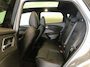 Nissan Qashqai 1.5 e-Power Tekna Plus | Panoramadak | Lederen Bekl. | BOSE Audio | Head-Up |