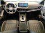 Nissan Qashqai 1.5 e-Power Tekna Plus | Panoramadak | Lederen Bekl. | BOSE Audio | Head-Up |