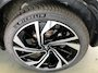 Nissan Qashqai 1.5 e-Power Tekna Plus | Panoramadak | Lederen Bekl. | BOSE Audio | Head-Up |