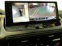 Nissan Qashqai 1.5 e-Power Tekna Plus | Panoramadak | Lederen Bekl. | BOSE Audio | Head-Up |