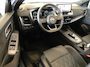 Nissan Qashqai 1.5 e-Power Tekna Plus | Panoramadak | Lederen Bekl. | BOSE Audio | Head-Up |