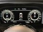 Nissan Qashqai 1.5 e-Power Tekna Plus | Panoramadak | Lederen Bekl. | BOSE Audio | Head-Up |