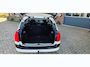 Peugeot 308 SW 1.6 VTi Blue Lease / bj.2012/ navigatie/trekhaak/sportvelgen/ cruise control / NAP met 126383 km./ APK tot 09/2027.