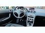 Peugeot 308 SW 1.6 VTi Blue Lease / bj.2012/ navigatie/trekhaak/sportvelgen/ cruise control / NAP met 126383 km./ APK tot 09/2027.