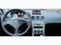 Peugeot 308 SW 1.6 VTi Blue Lease / bj.2012/ navigatie/trekhaak/sportvelgen/ cruise control / NAP met 126383 km./ APK tot 09/2027.