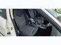 Peugeot 308 SW 1.6 VTi Blue Lease / bj.2012/ navigatie/trekhaak/sportvelgen/ cruise control / NAP met 126383 km./ APK tot 09/2027.