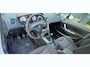 Peugeot 308 SW 1.6 VTi Blue Lease / bj.2012/ navigatie/trekhaak/sportvelgen/ cruise control / NAP met 126383 km./ APK tot 09/2027.