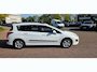 Peugeot 308 SW 1.6 VTi Blue Lease / bj.2012/ navigatie/trekhaak/sportvelgen/ cruise control / NAP met 126383 km./ APK tot 09/2027.