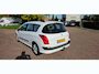Peugeot 308 SW 1.6 VTi Blue Lease / bj.2012/ navigatie/trekhaak/sportvelgen/ cruise control / NAP met 126383 km./ APK tot 09/2027.