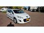 Peugeot 308 SW 1.6 VTi Blue Lease / bj.2012/ navigatie/trekhaak/sportvelgen/ cruise control / NAP met 126383 km./ APK tot 09/2027.