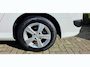Peugeot 308 SW 1.6 VTi Blue Lease / bj.2012/ navigatie/trekhaak/sportvelgen/ cruise control / NAP met 126383 km./ APK tot 09/2027.