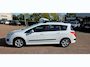 Peugeot 308 SW 1.6 VTi Blue Lease / bj.2012/ navigatie/trekhaak/sportvelgen/ cruise control / NAP met 126383 km./ APK tot 09/2027.